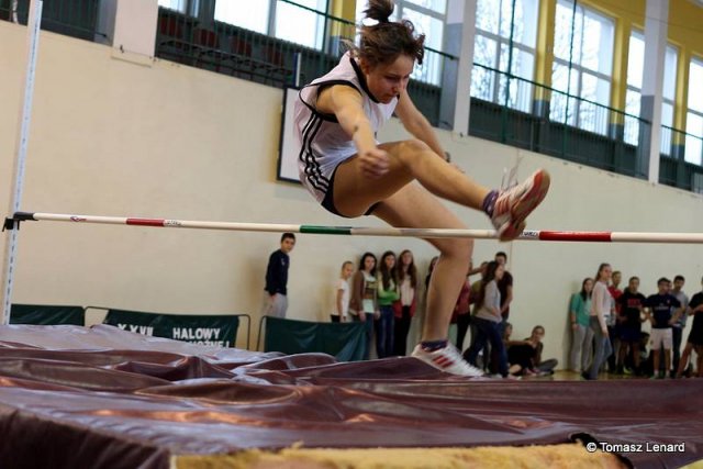 2014-12-18-123510-canon eos 700d